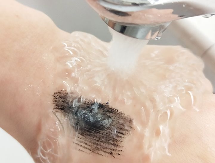 鎶よ偆褰╁鏂板彿,涓婃柊褰╁