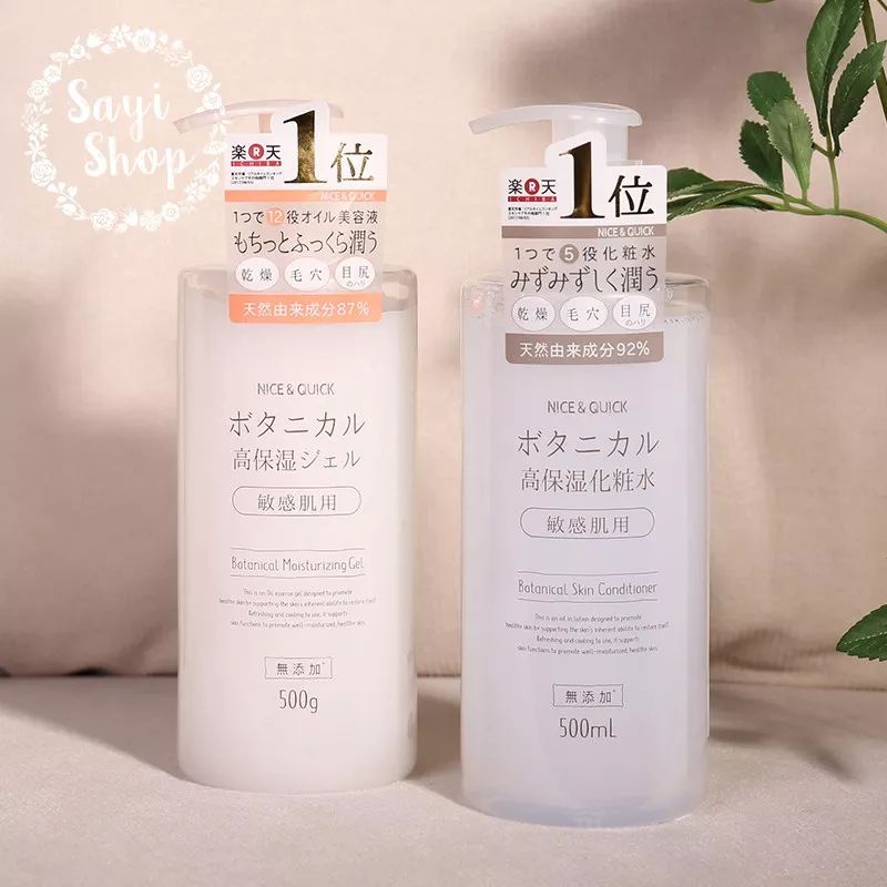 鎶よ偆褰╁鏂板彿,涓婃柊褰╁