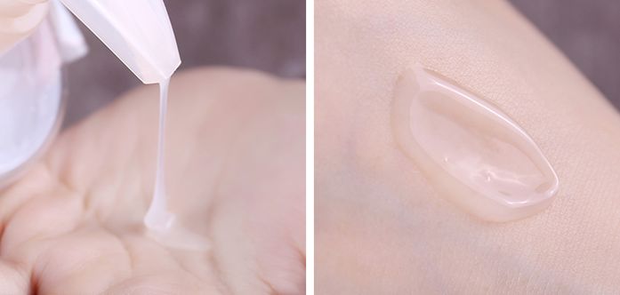 鎶よ偆褰╁鏂板彿,涓婃柊褰╁