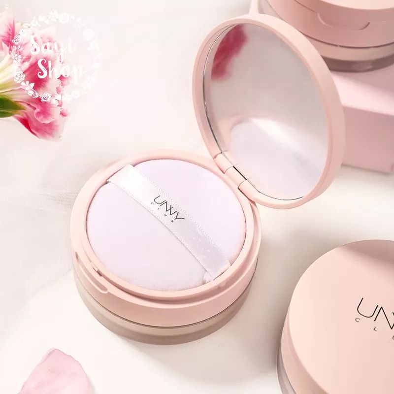 鎶よ偆褰╁鏂板彿,涓婃柊褰╁