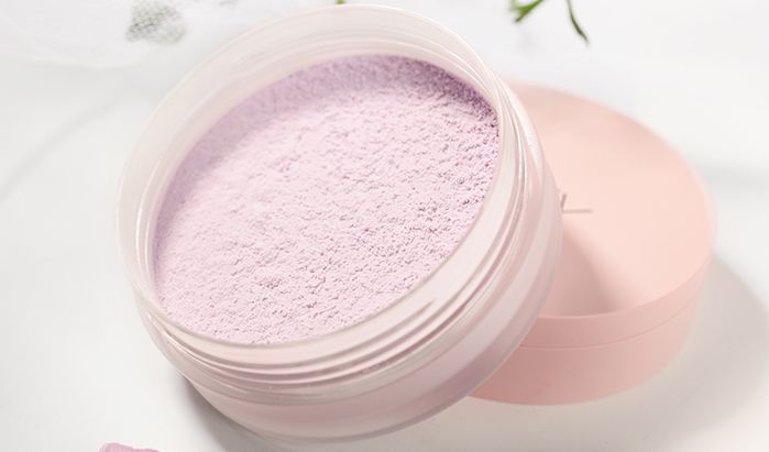 鎶よ偆褰╁鏂板彿,涓婃柊褰╁