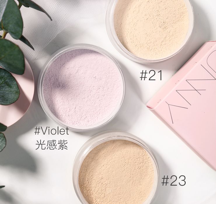 鎶よ偆褰╁鏂板彿,涓婃柊褰╁