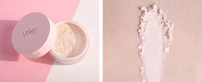 鎶よ偆褰╁鏂板彿,涓婃柊褰╁