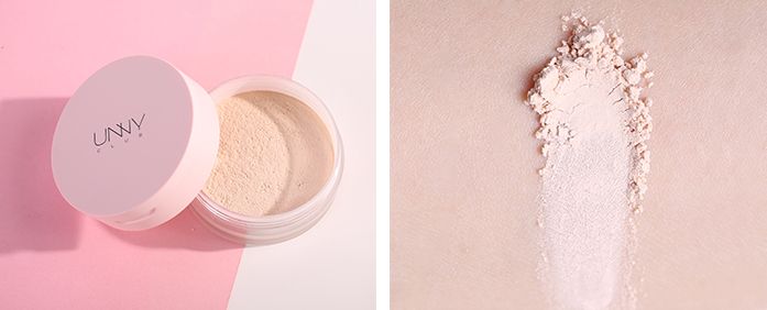 鎶よ偆褰╁鏂板彿,涓婃柊褰╁