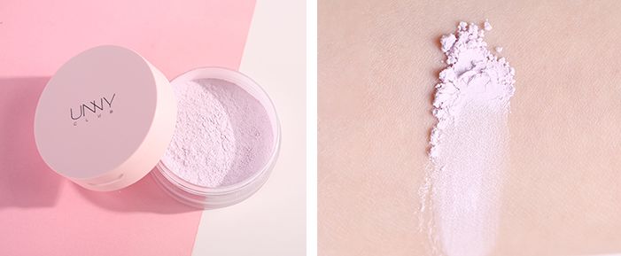 鎶よ偆褰╁鏂板彿,涓婃柊褰╁