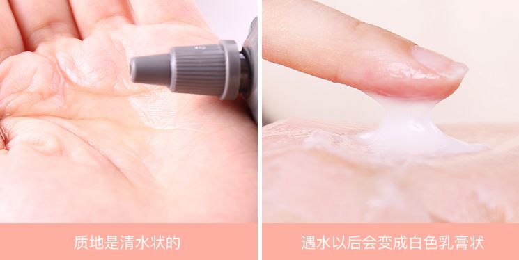 鎶よ偆褰╁鏂板彿,涓婃柊褰╁