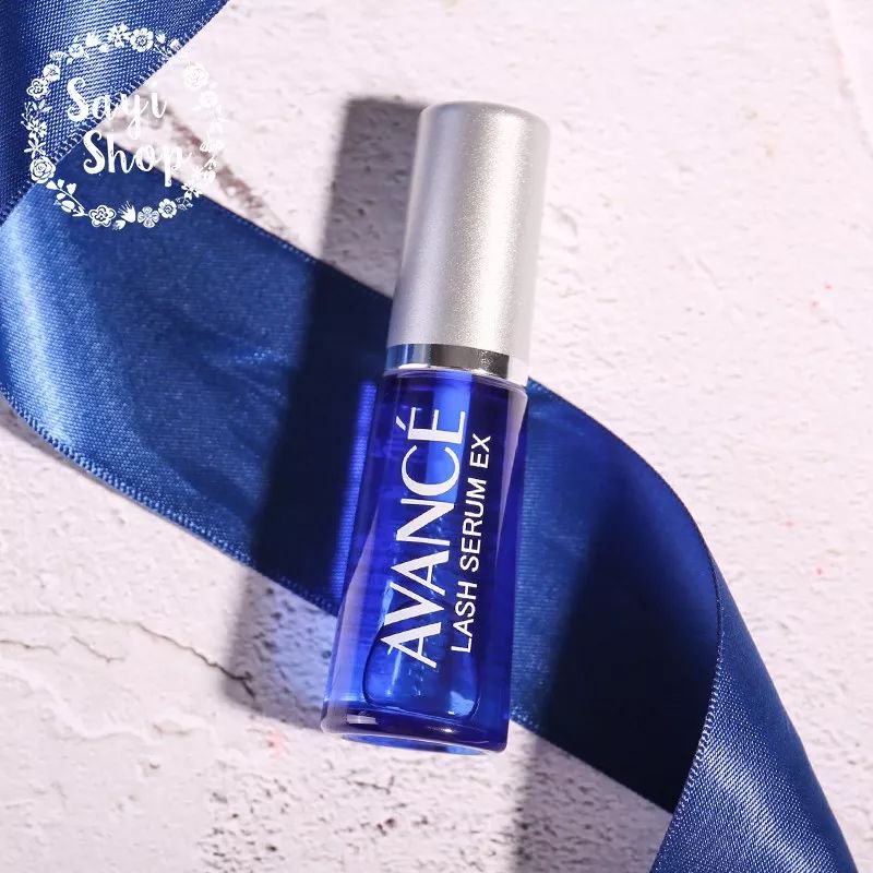 鎶よ偆褰╁鏂板彿,涓婃柊褰╁