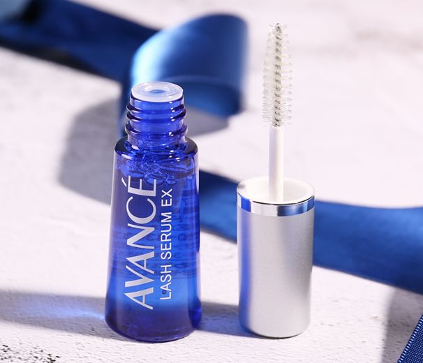 鎶よ偆褰╁鏂板彿,涓婃柊褰╁