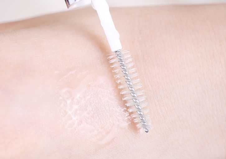 鎶よ偆褰╁鏂板彿,涓婃柊褰╁