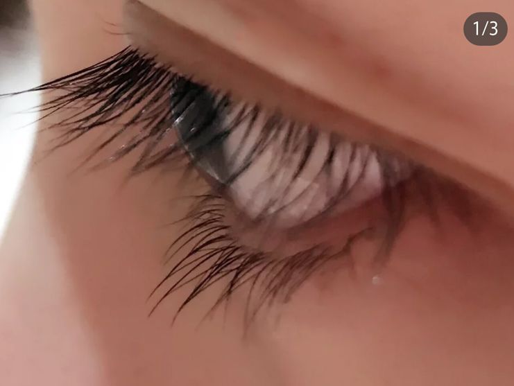 鎶よ偆褰╁鏂板彿,涓婃柊褰╁