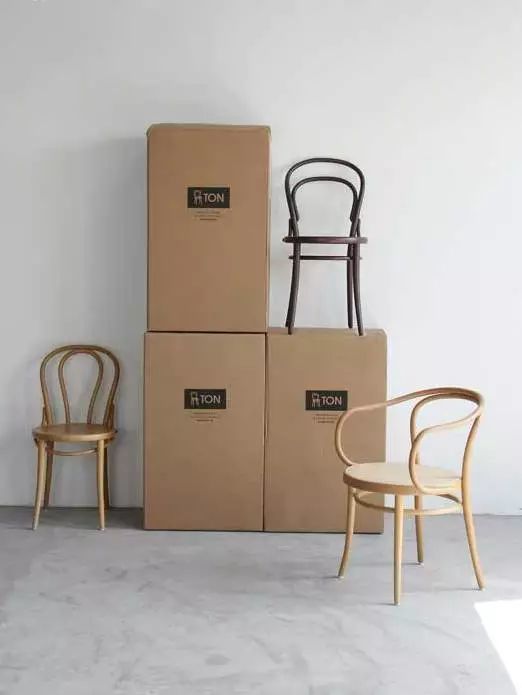 买得起的优质好物,买得起的好设计