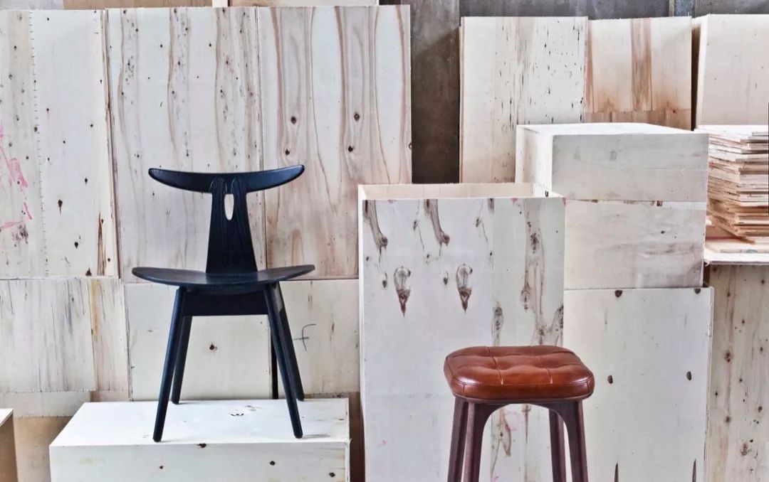 买得起的优质好物,买得起的好设计