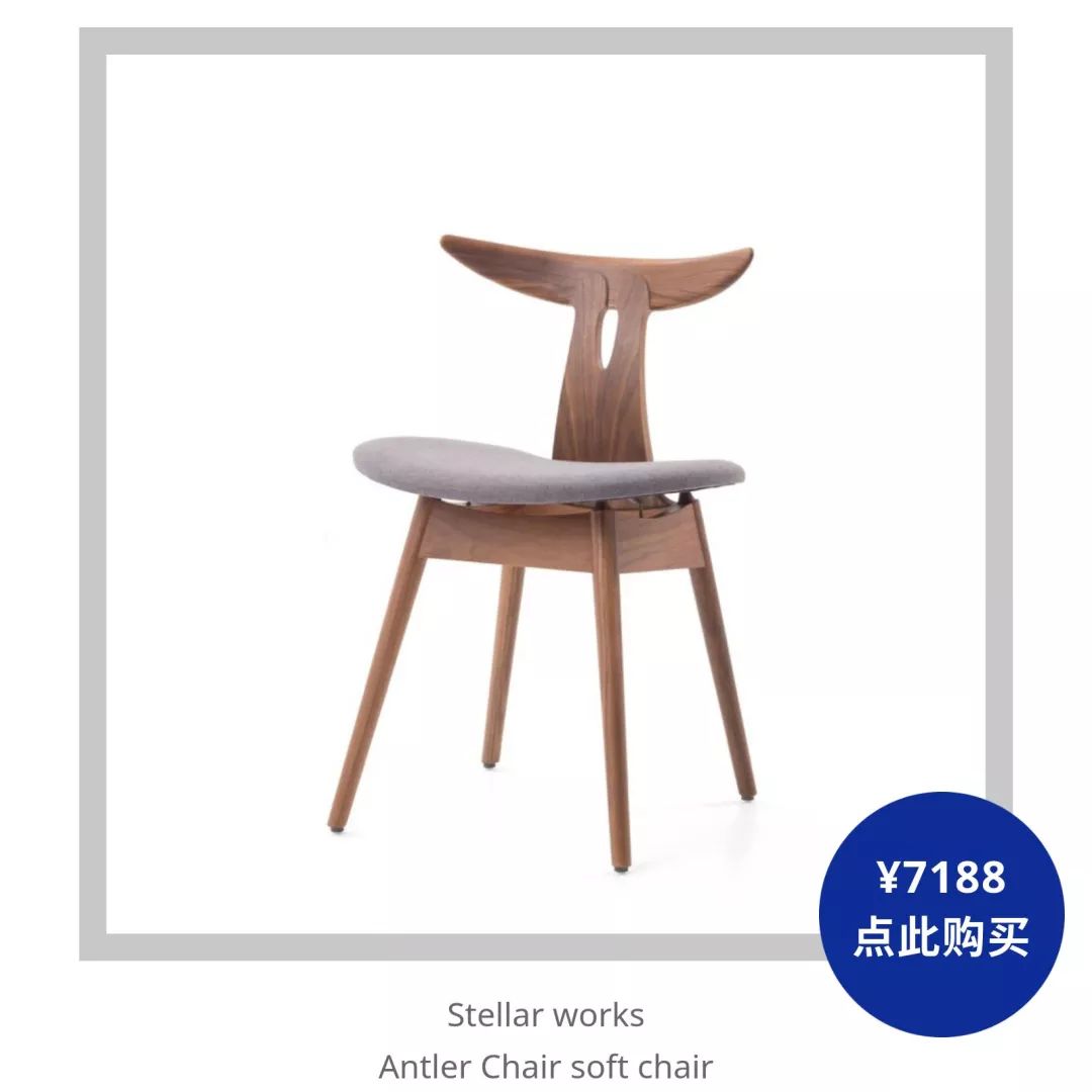 买得起的优质好物,买得起的好设计