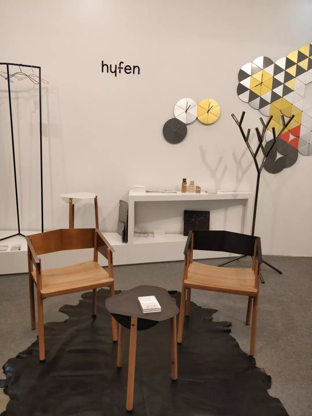 买得起的优质好物,买得起的好设计