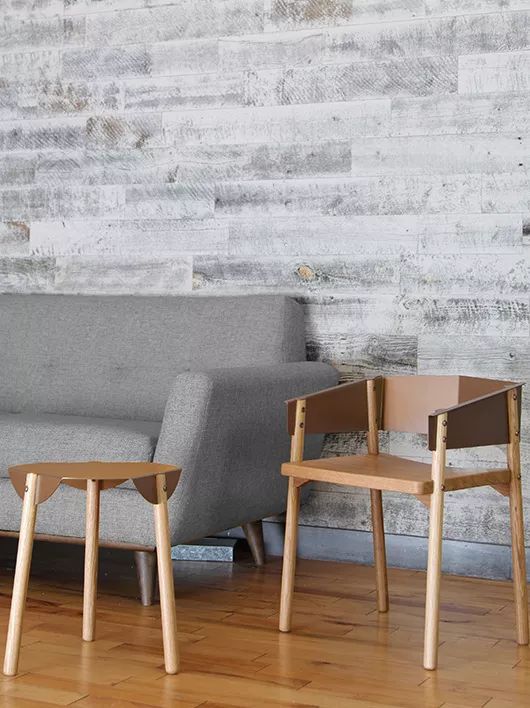 买得起的优质好物,买得起的好设计