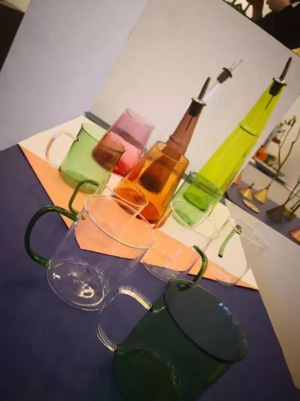 买得起的优质好物,买得起的好设计