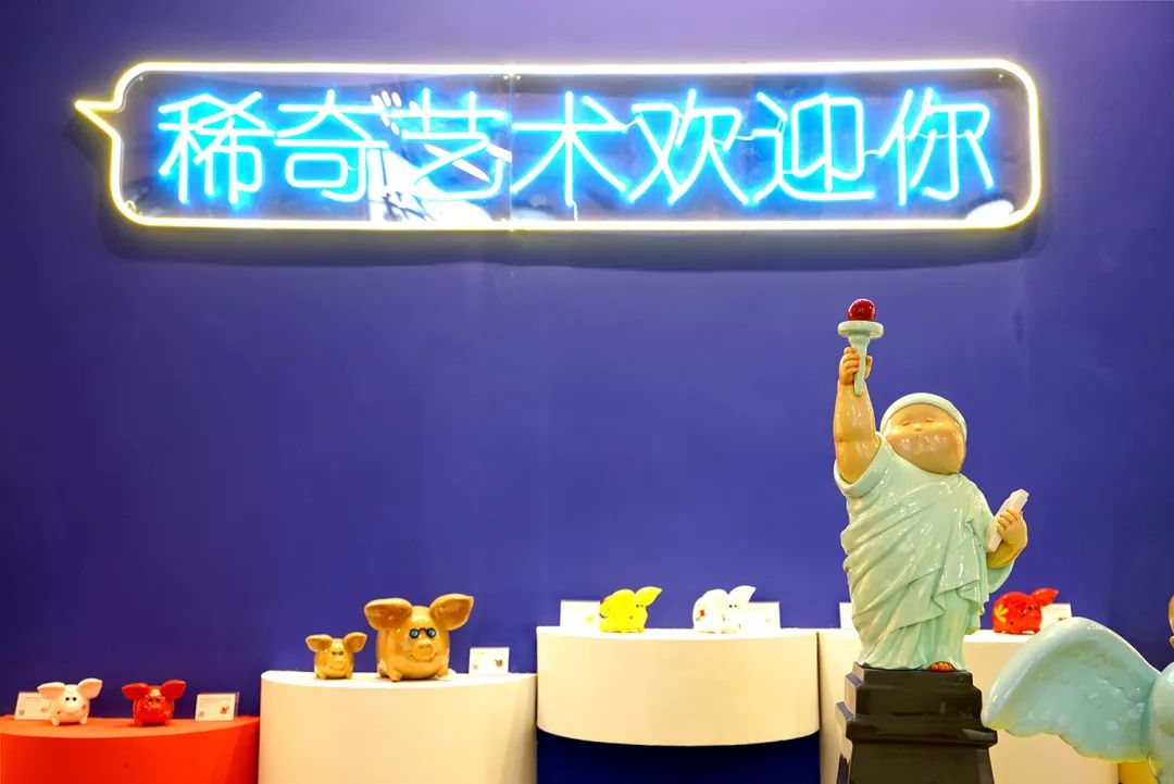 买得起的优质好物,买得起的好设计