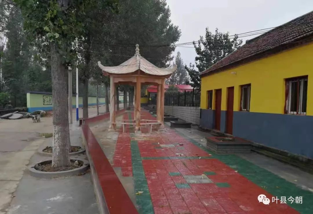 【追忆刘随伸】“他答应俺妈的事儿，一件都没做”