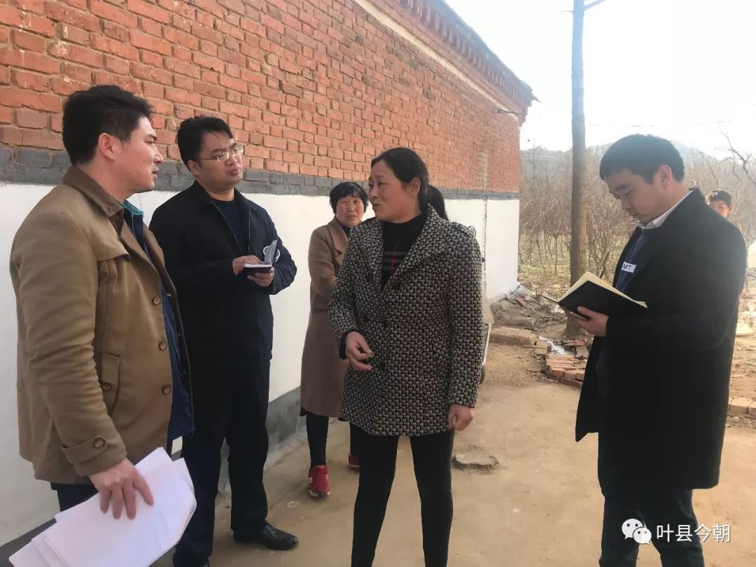 【追忆刘随伸】“他答应俺妈的事儿，一件都没做”