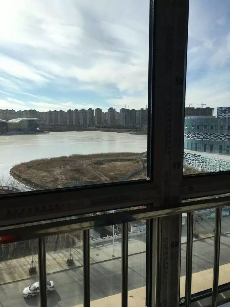 房产信息二手房,查询二手房信息去哪里