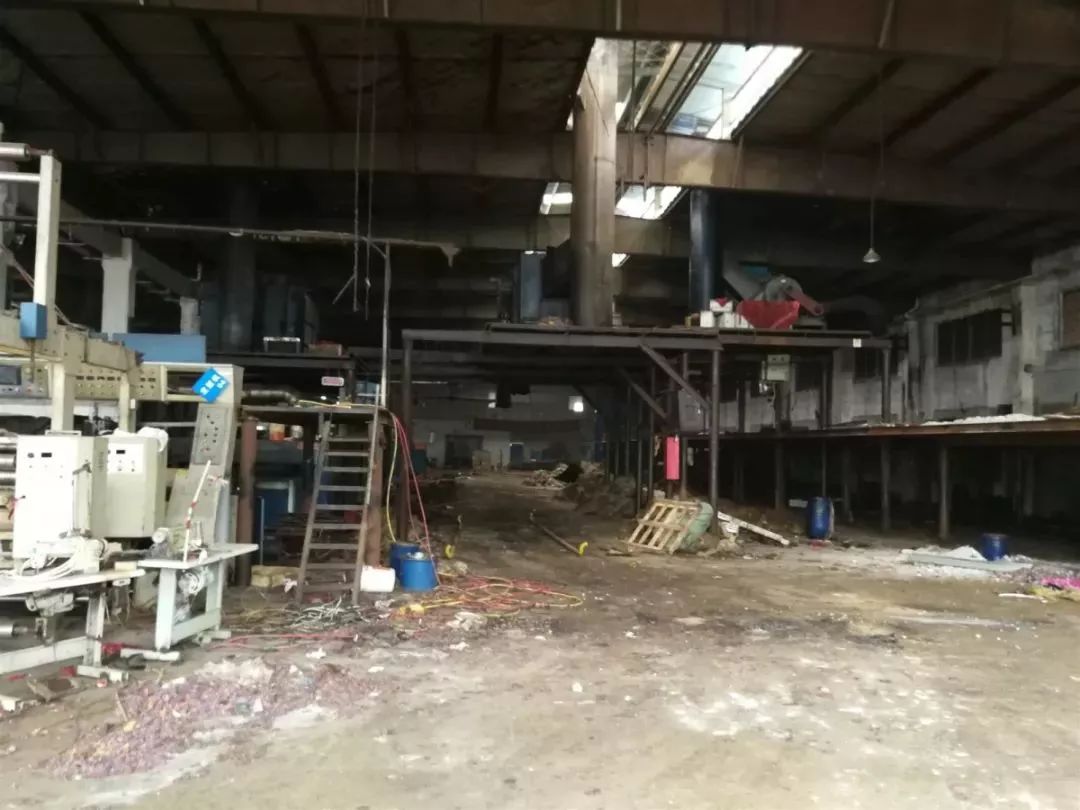 怎样加快绿色转型,如何加快绿色转型升级