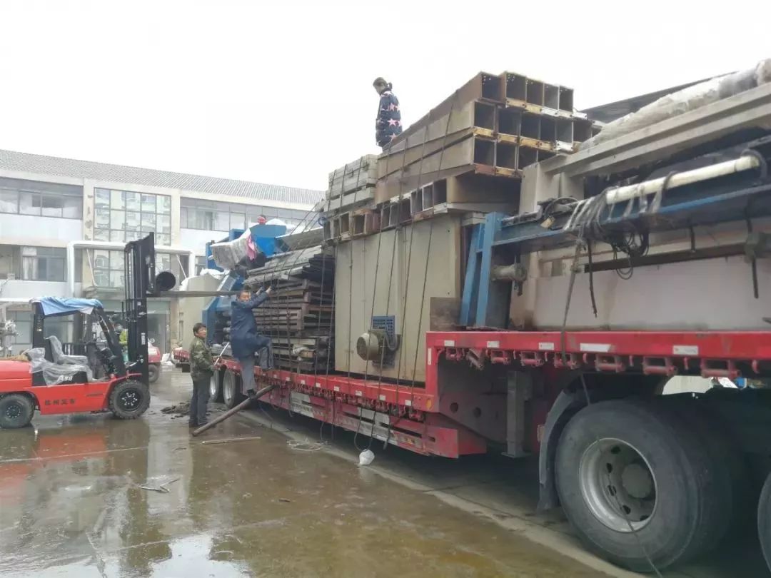 怎样加快绿色转型,如何加快绿色转型升级