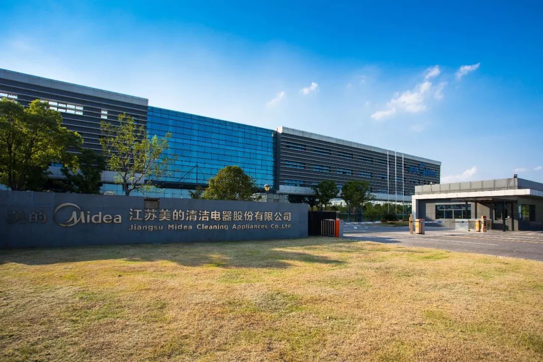 怎样加快绿色转型,如何加快绿色转型升级