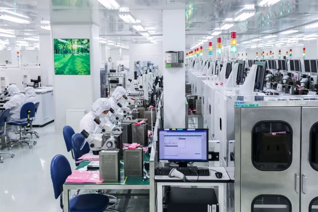 怎样加快绿色转型,如何加快绿色转型升级