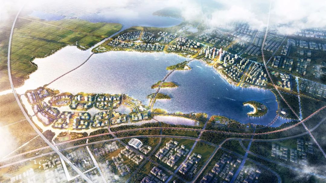 怎样加快绿色转型,如何加快绿色转型升级