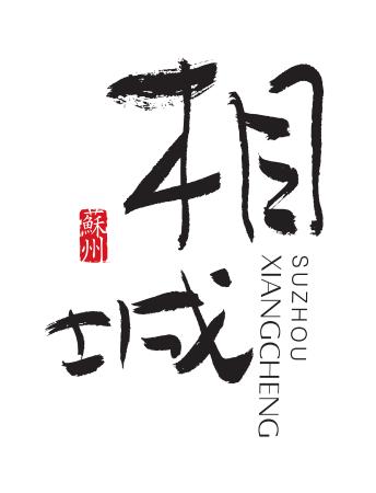 看了小学教育的视频有什么感悟,看了小学学校的发展纪实后的感言