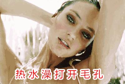 不知不觉腰瘦了肚子小了,一天瘦10斤肚子和腰