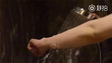 不知不觉腰瘦了肚子小了,一天瘦10斤肚子和腰