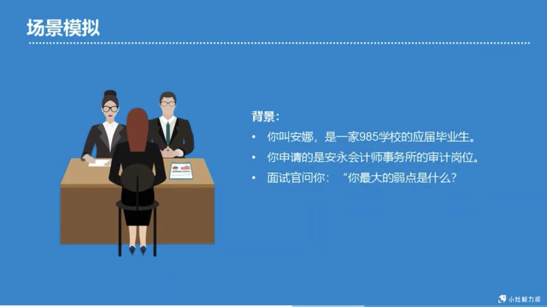 面试技巧26个面试经典问题回答你,面试官必问的10个面试问题