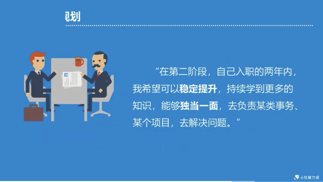 面试技巧26个面试经典问题回答你,面试官必问的10个面试问题