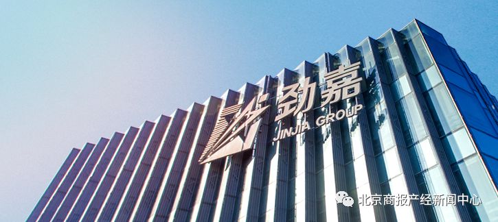 电子烟被曝光名单,电子烟被曝光后续