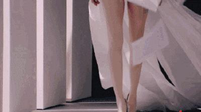 返团N次日本超人气厚木*袜丝**，不勾丝不掉裆，还显瘦防晒，超舒适！