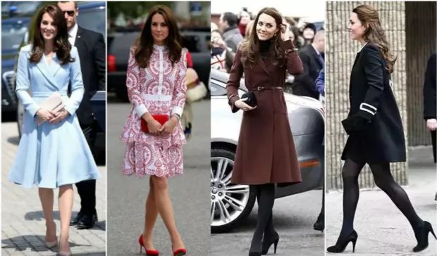 返团N次日本超人气厚木*袜丝**，不勾丝不掉裆，还显瘦防晒，超舒适！