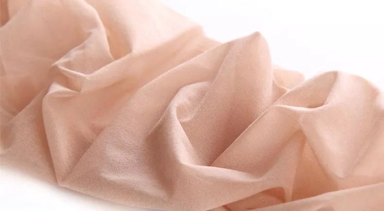 返团N次日本超人气厚木*袜丝**，不勾丝不掉裆，还显瘦防晒，超舒适！