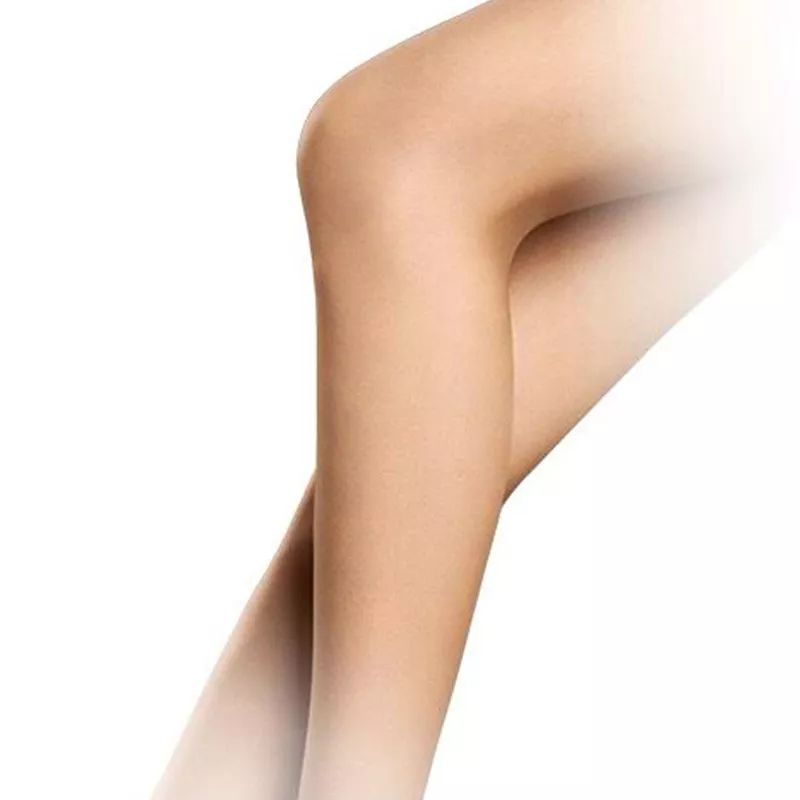 返团N次日本超人气厚木*袜丝**，不勾丝不掉裆，还显瘦防晒，超舒适！