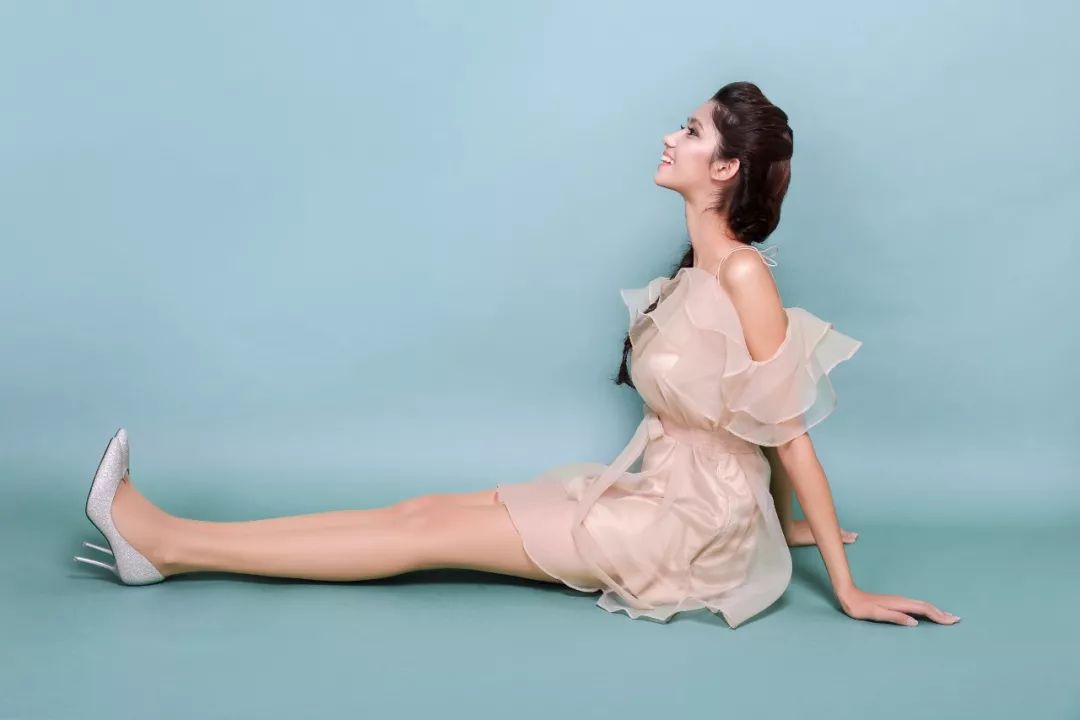 返团N次日本超人气厚木*袜丝**，不勾丝不掉裆，还显瘦防晒，超舒适！