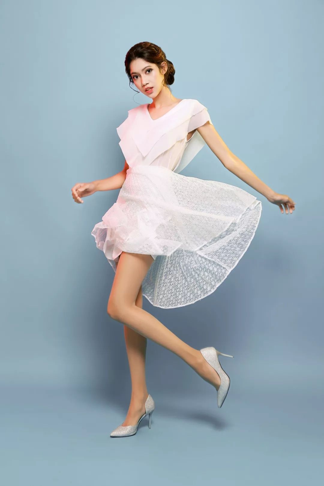 返团N次日本超人气厚木*袜丝**，不勾丝不掉裆，还显瘦防晒，超舒适！