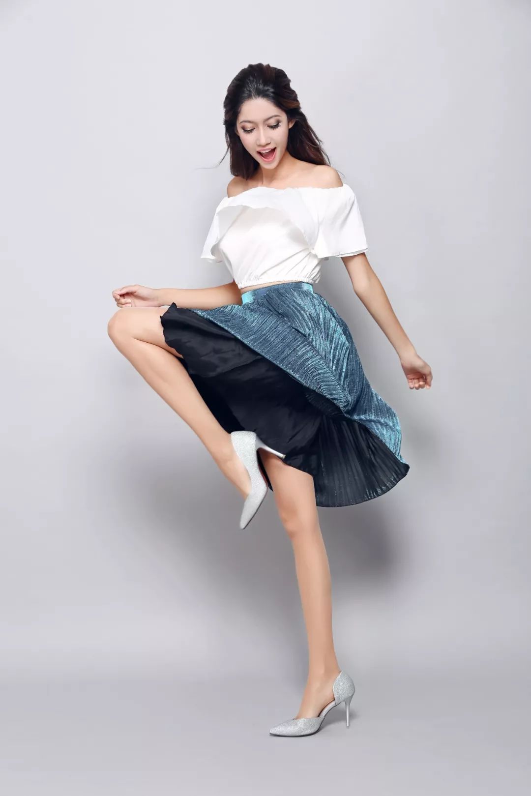 返团N次日本超人气厚木*袜丝**，不勾丝不掉裆，还显瘦防晒，超舒适！