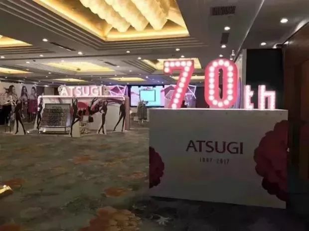 返团N次日本超人气厚木*袜丝**，不勾丝不掉裆，还显瘦防晒，超舒适！