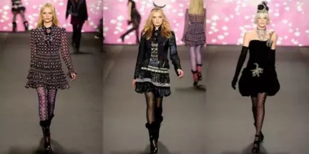 返团N次日本超人气厚木*袜丝**，不勾丝不掉裆，还显瘦防晒，超舒适！