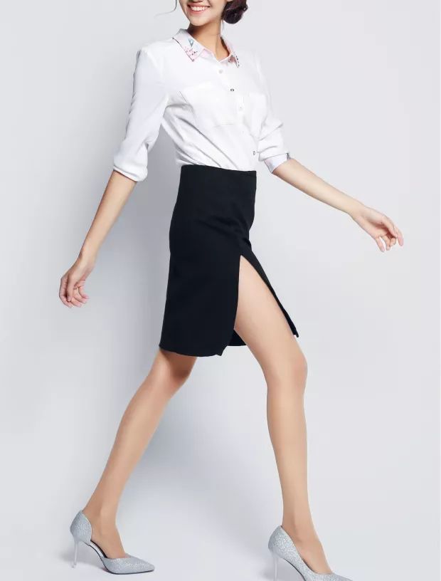 返团N次日本超人气厚木*袜丝**，不勾丝不掉裆，还显瘦防晒，超舒适！