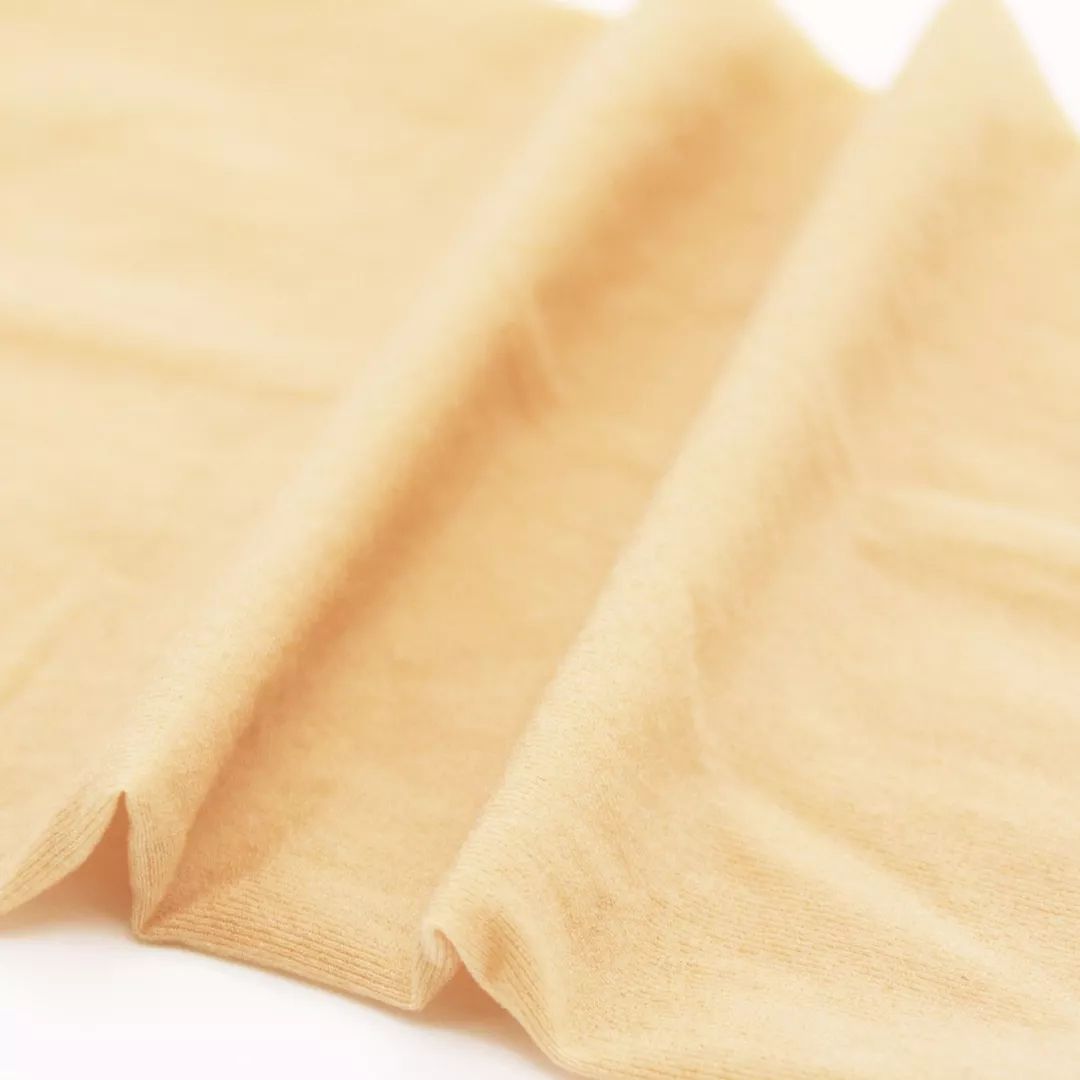 返团N次日本超人气厚木*袜丝**，不勾丝不掉裆，还显瘦防晒，超舒适！