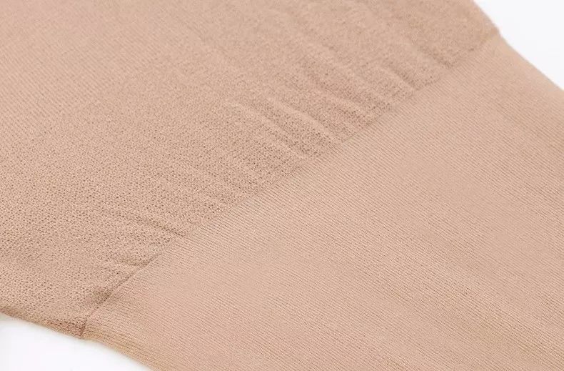 返团N次日本超人气厚木*袜丝**，不勾丝不掉裆，还显瘦防晒，超舒适！