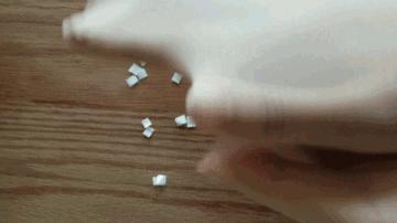 返团N次日本超人气厚木*袜丝**，不勾丝不掉裆，还显瘦防晒，超舒适！