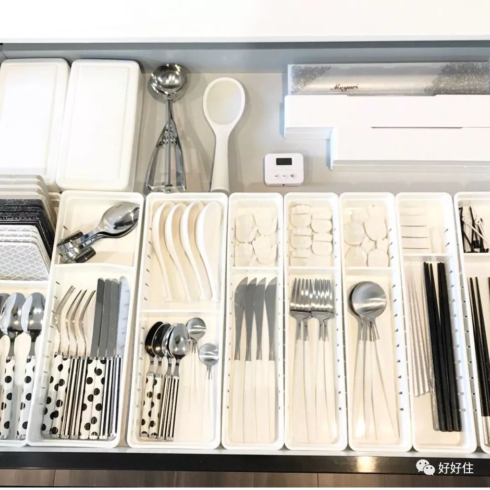 适合种草的收纳神器,种草居家神器