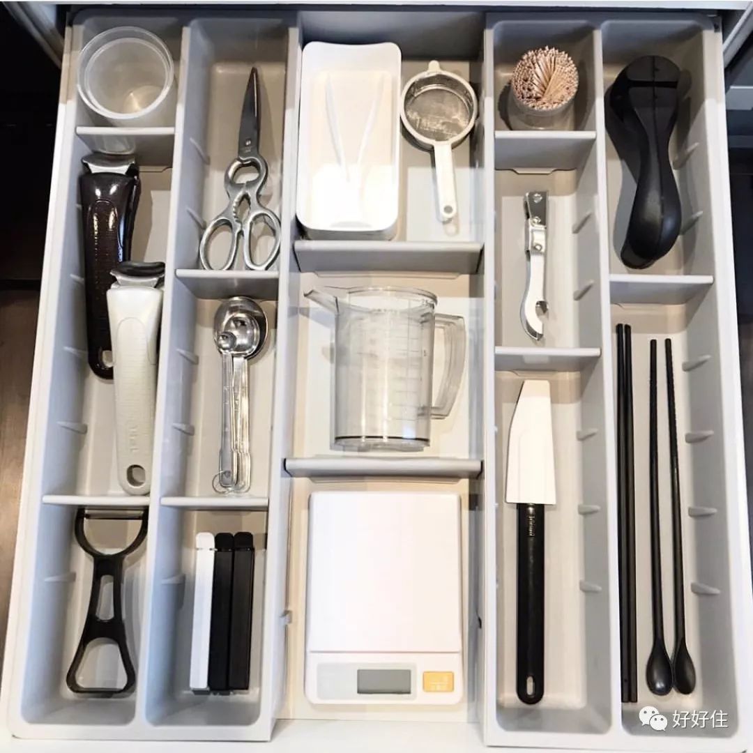 适合种草的收纳神器,种草居家神器